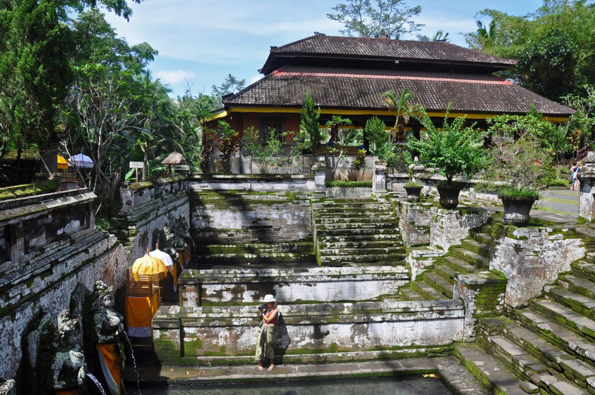 Ubud - Heart of Bali - Photo 12