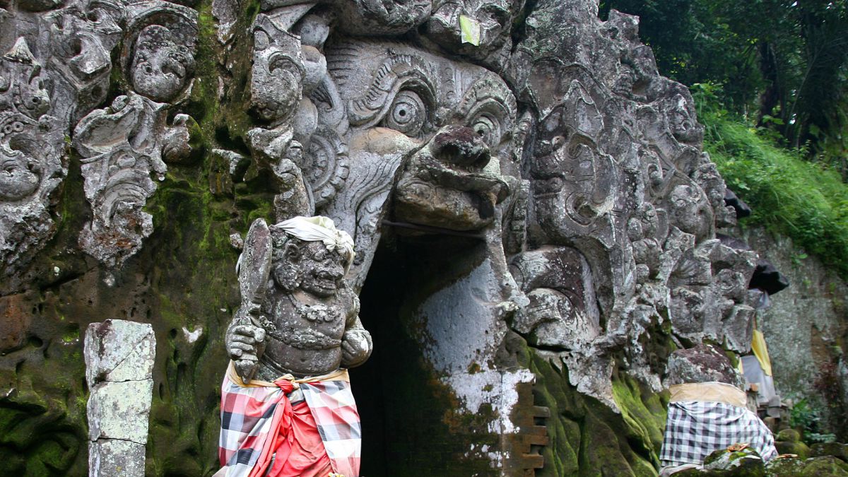 Ubud - Heart of Bali - Photo 13