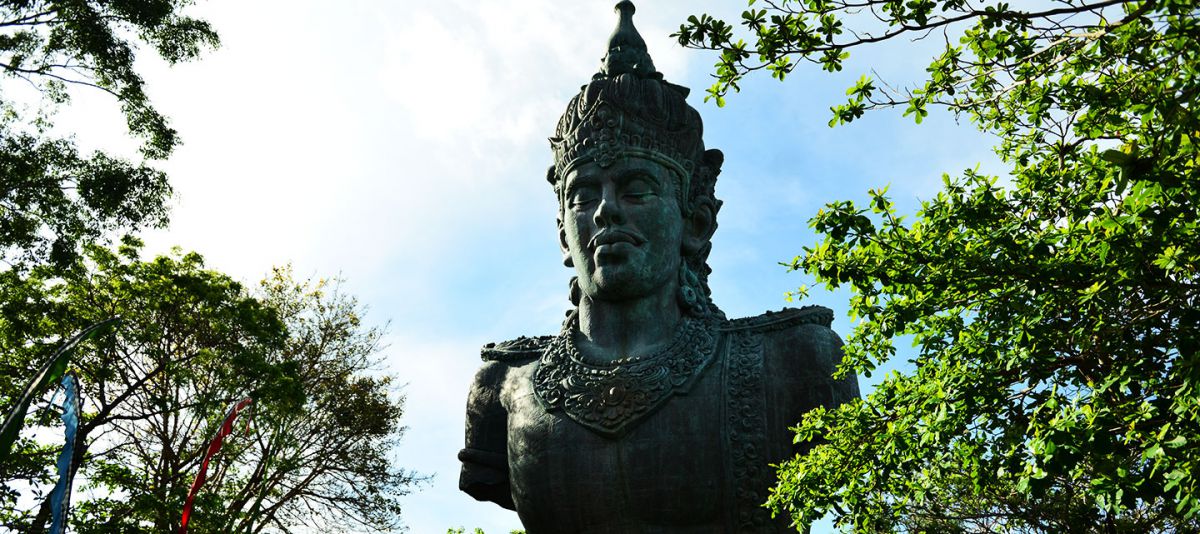 Rituals of Bali - Photo 3