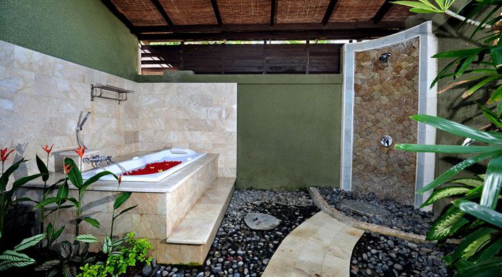 Bali Aroma Exclusive Villas - Photo 6