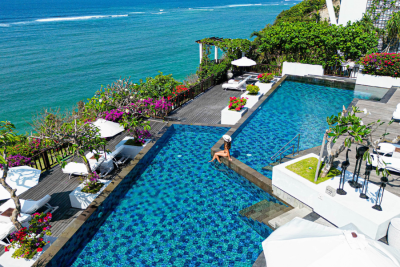 Platinum package (11D/10N)