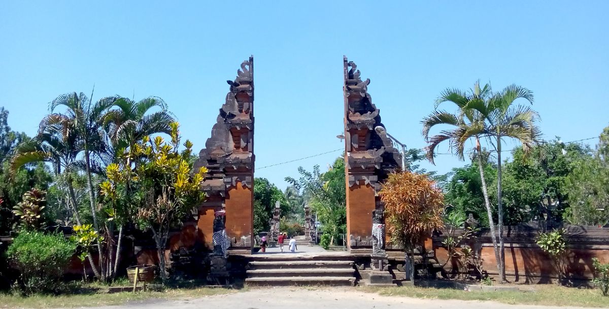 Katamaran Lombok - Photo 10