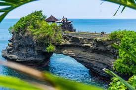 Sanak Retreat Bali 4* - Photo 10