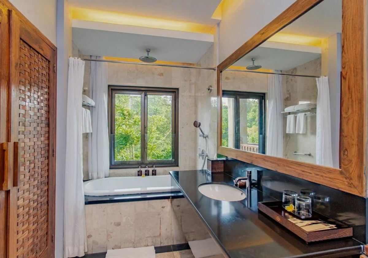 The Lohka Ubud - Photo 3