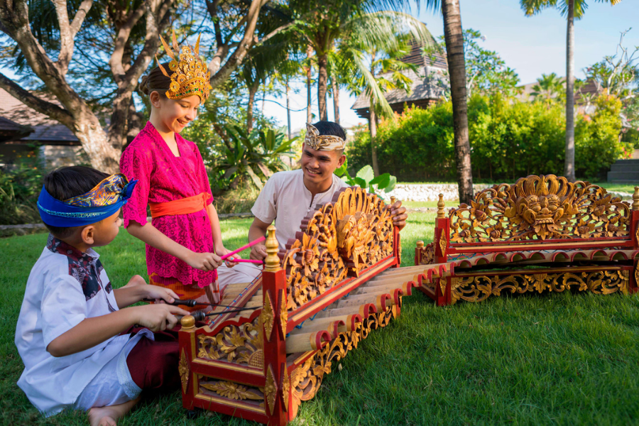 The Ritz Carlton - Photo 25
