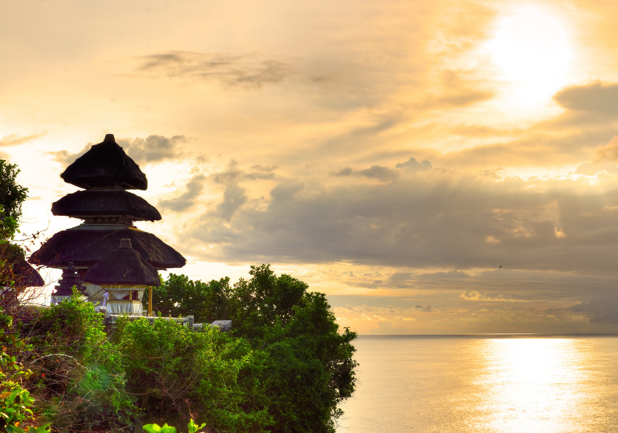 The Colony Hotel Seminyak - Photo 9