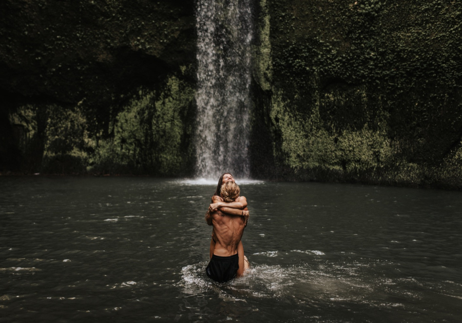 Natya Resort Ubud - Photo 1