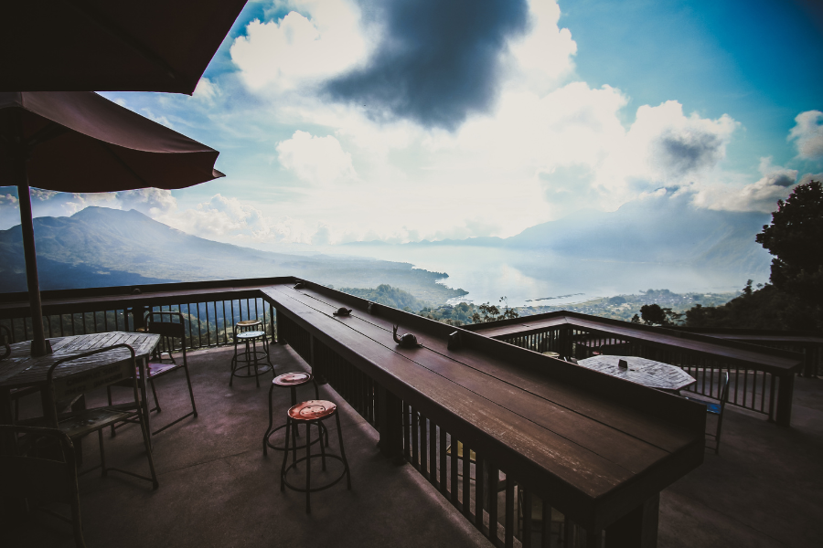 Natya Resort Ubud - Photo 5