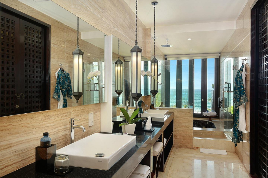 The Seminyak Beach Resort & Spa - Photo 12
