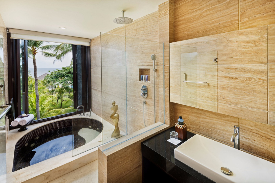 The Seminyak Beach Resort & Spa - Photo 13