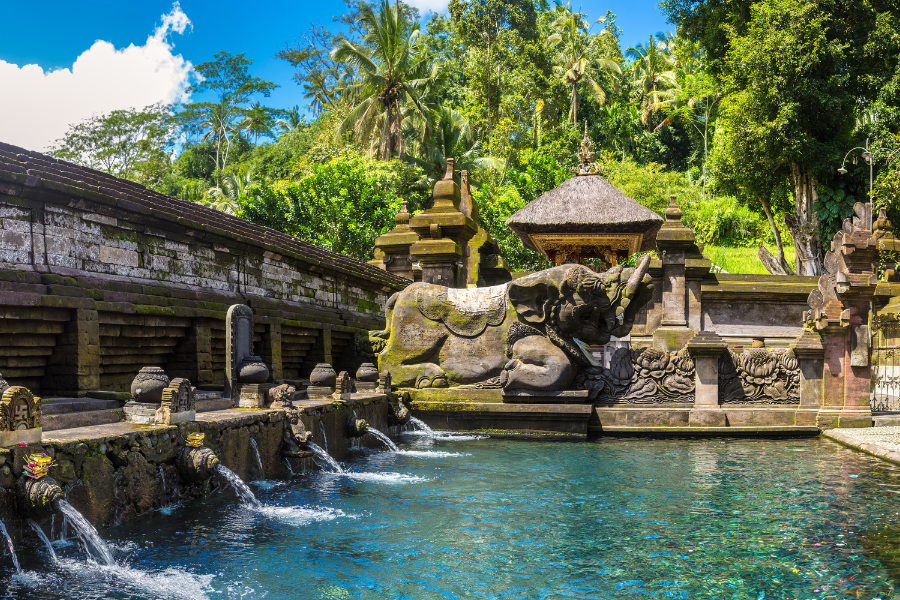 The Seminyak Beach Resort & Spa - Photo 2