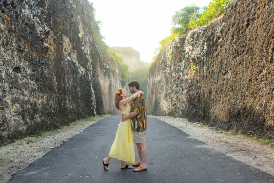 Samabe Bali Suites & Villas - Photo 15