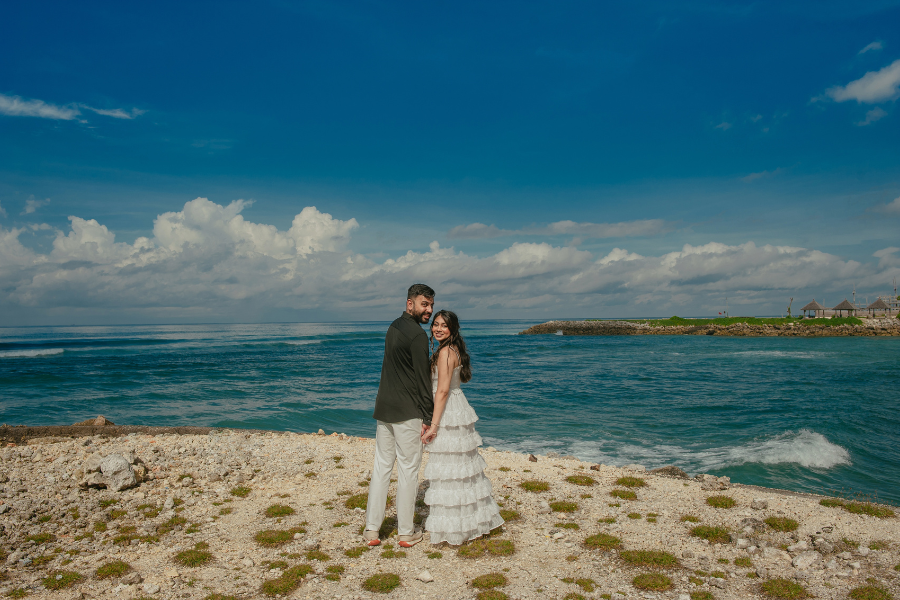 Samabe Bali Suites & Villas - Photo 16