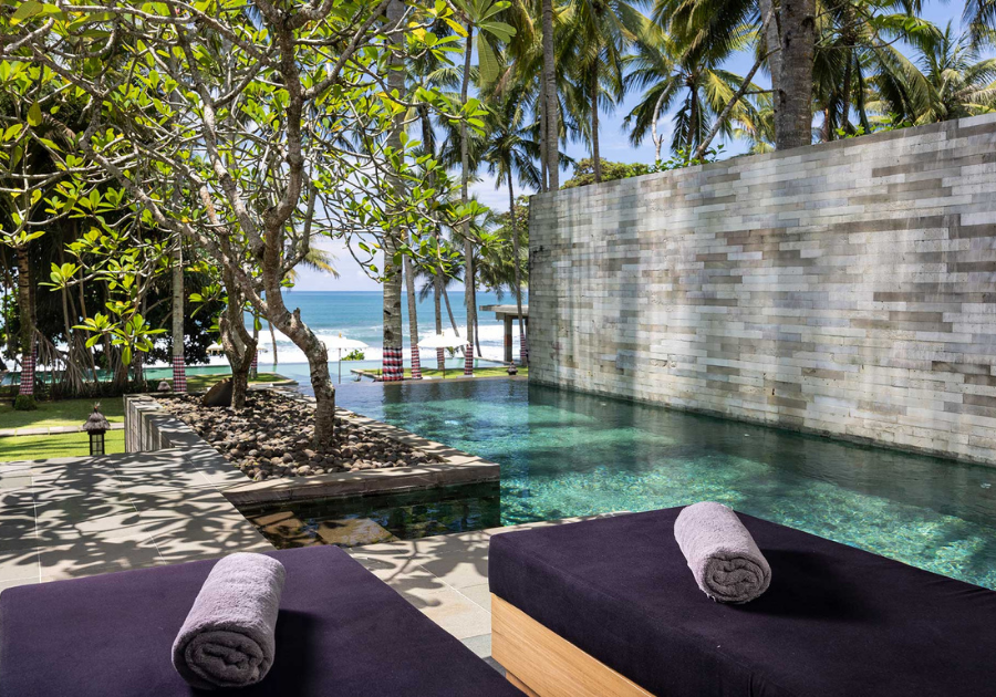 Kelapa Retreat & Spa - Photo 12