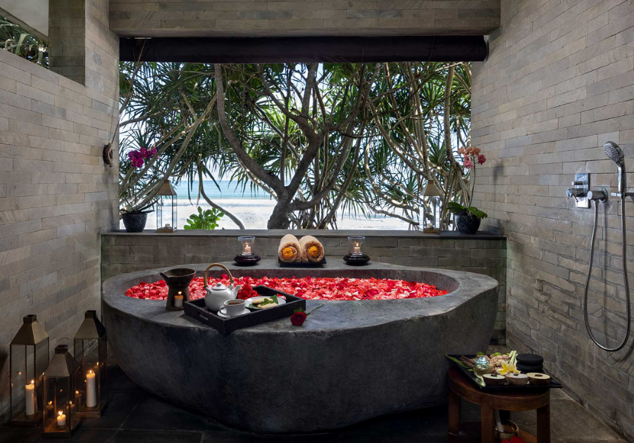 Kelapa Retreat & Spa - Photo 13