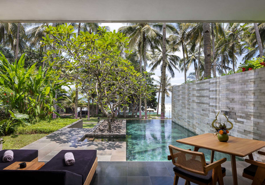 Kelapa Retreat & Spa - Photo 10