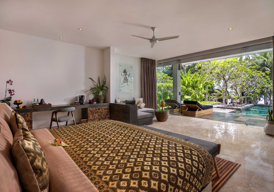 Kelapa Retreat & Spa - Photo 8