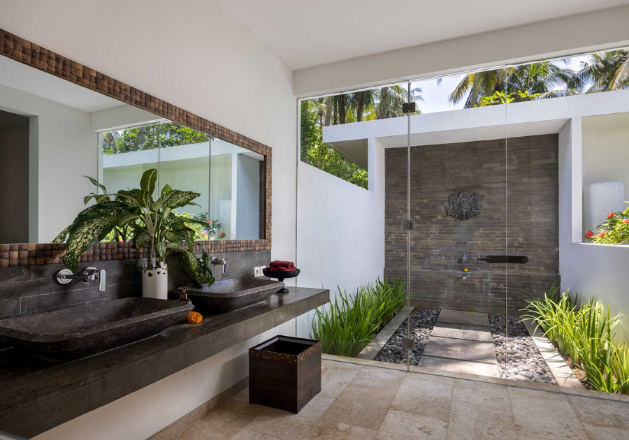Kelapa Retreat & Spa - Photo 9