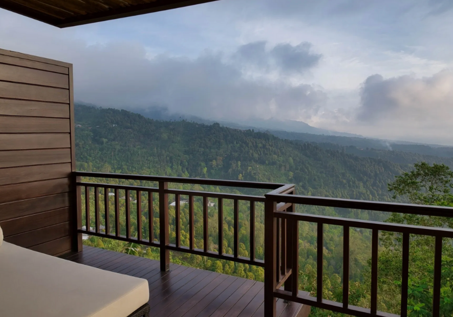 Elevate Bali - Photo 13