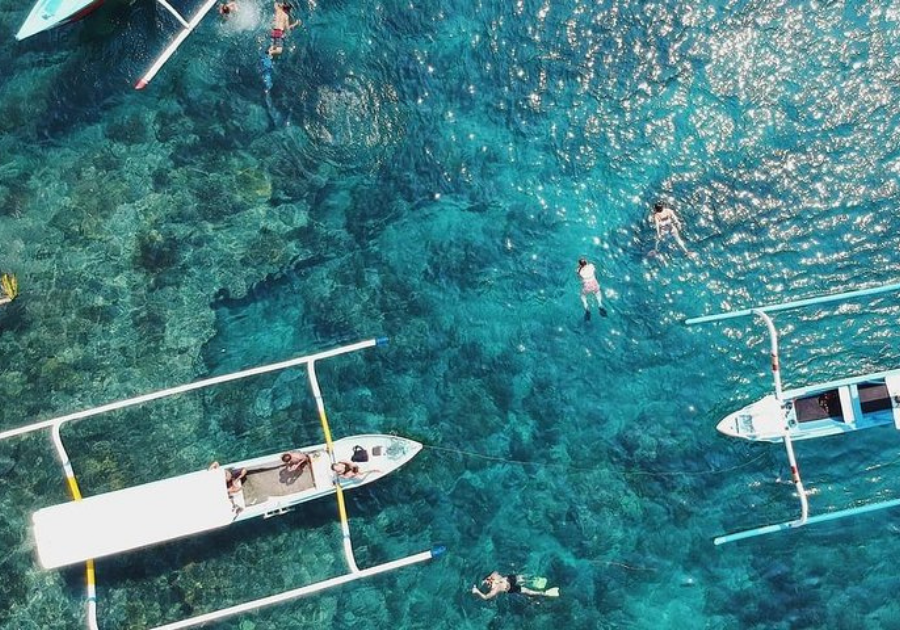 Elevate Bali - Photo 3