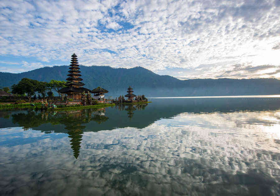 Kelapa Retreat & Spa - Photo 7