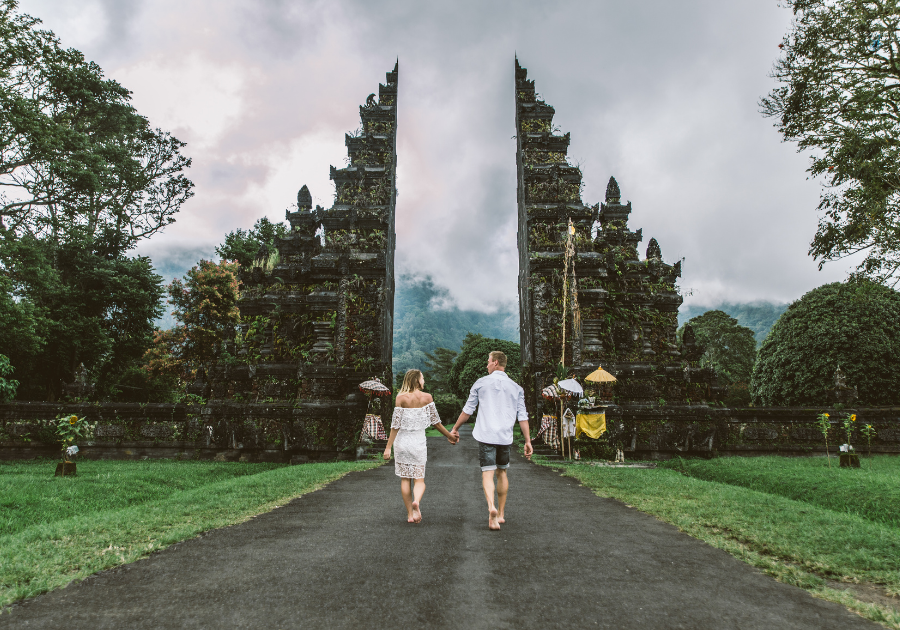 Kelapa Retreat & Spa - Photo 3