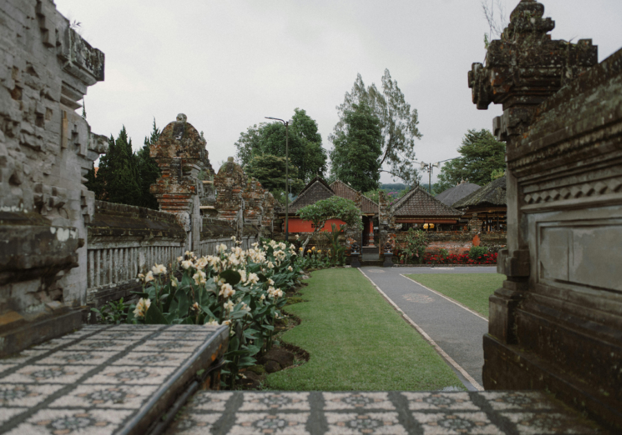 Kelapa Retreat & Spa - Photo 5