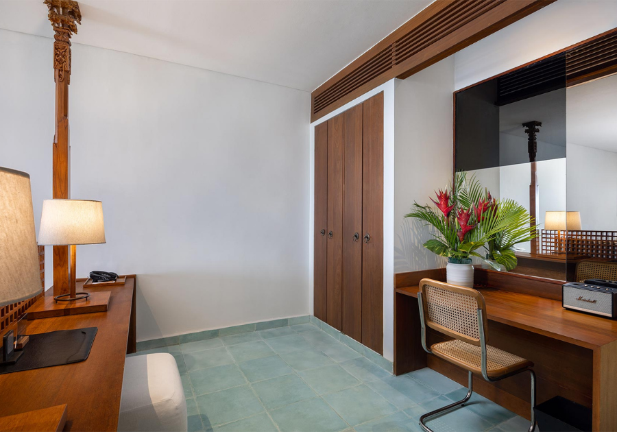 Sadara Resort - Photo 5