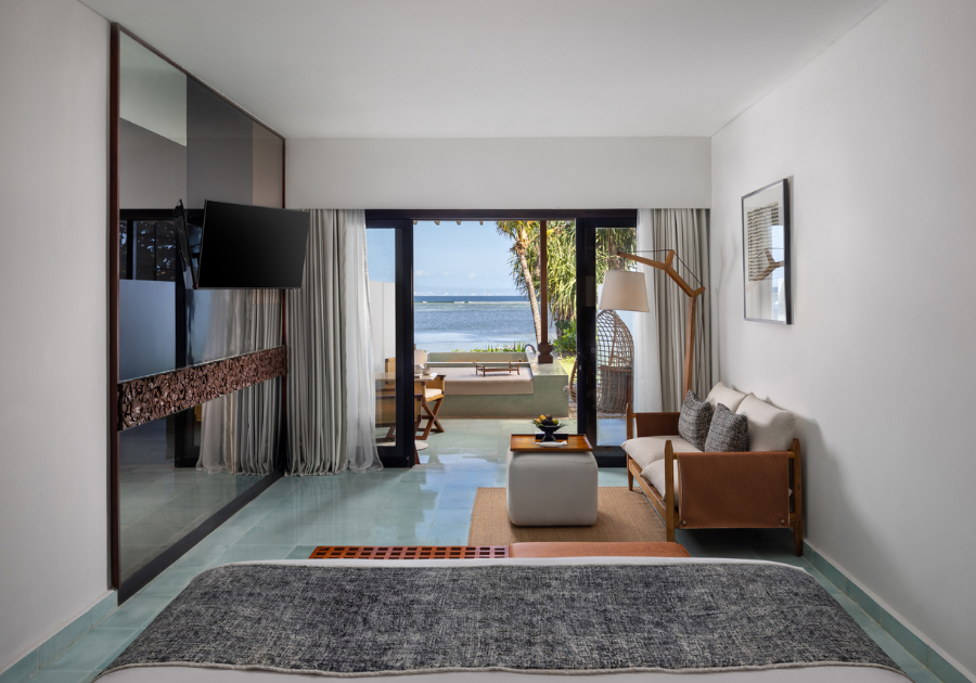 Sadara Resort - Photo 4
