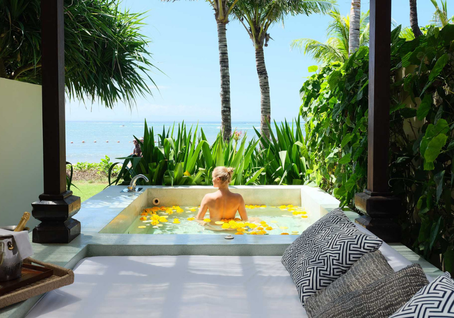 Sadara Resort - Photo 6