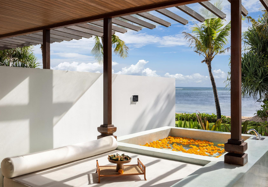 Sadara Resort - Photo 7