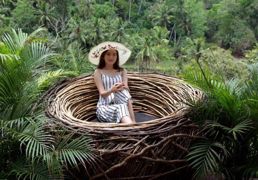 Wapa di Ume Resort & Spa - Photo 11