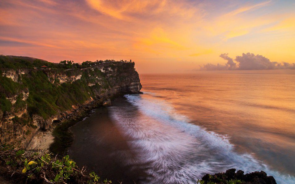 Rituals of Bali - Photo 5